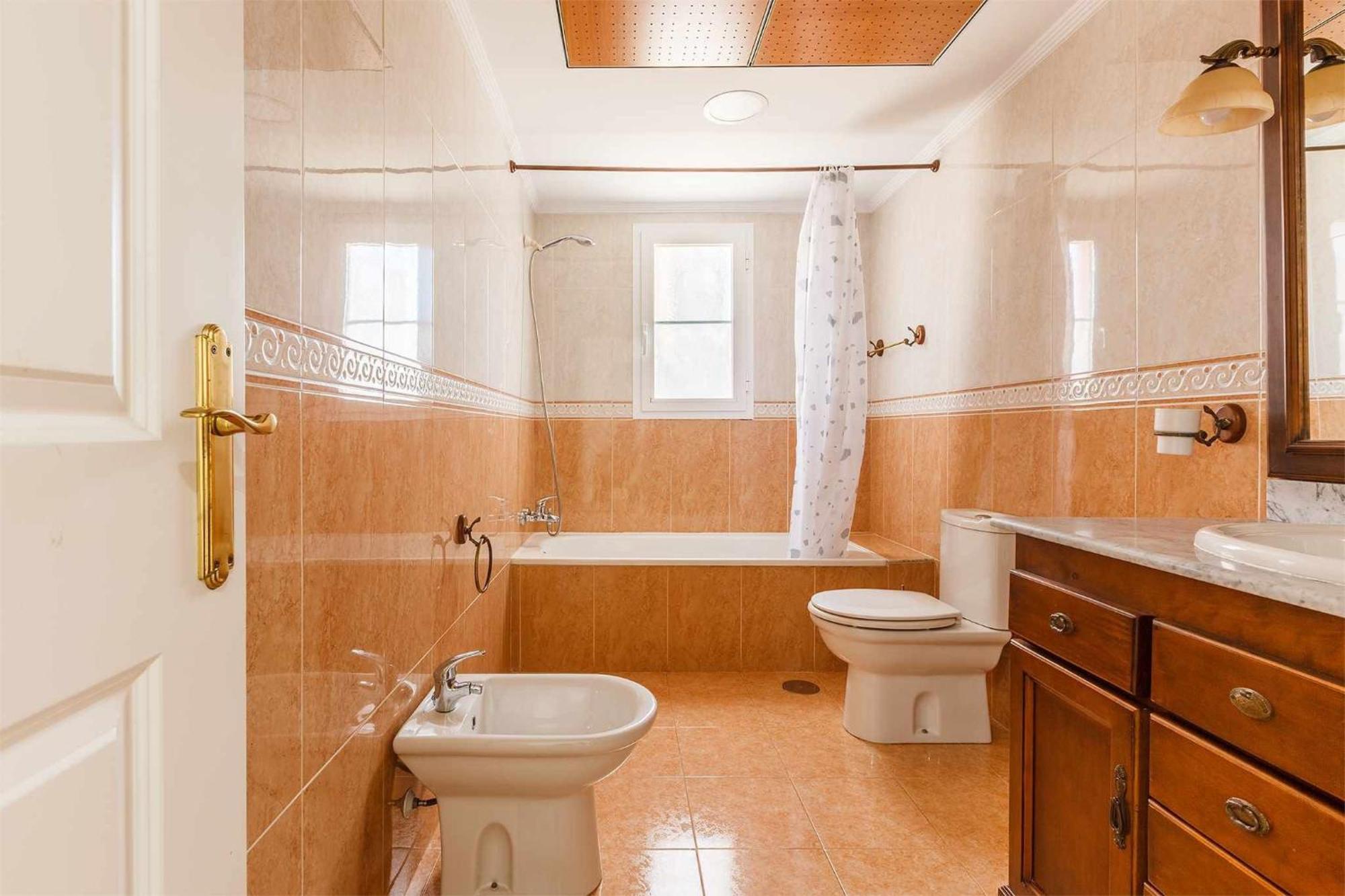 Appartamento A&n Mezquita De Mar Mezquitilla Algarrobo Costa